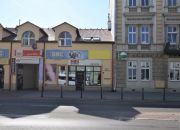 Sprzedam lokal w centrum  Jarosławia miniaturka 1