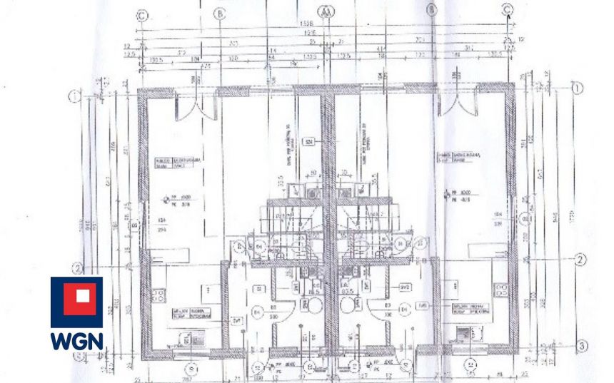 Błonie, 739 000 zł, 155 m2, murowany miniaturka 6