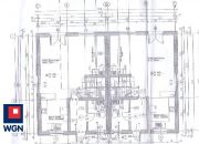 Błonie, 739 000 zł, 155 m2, murowany miniaturka 6