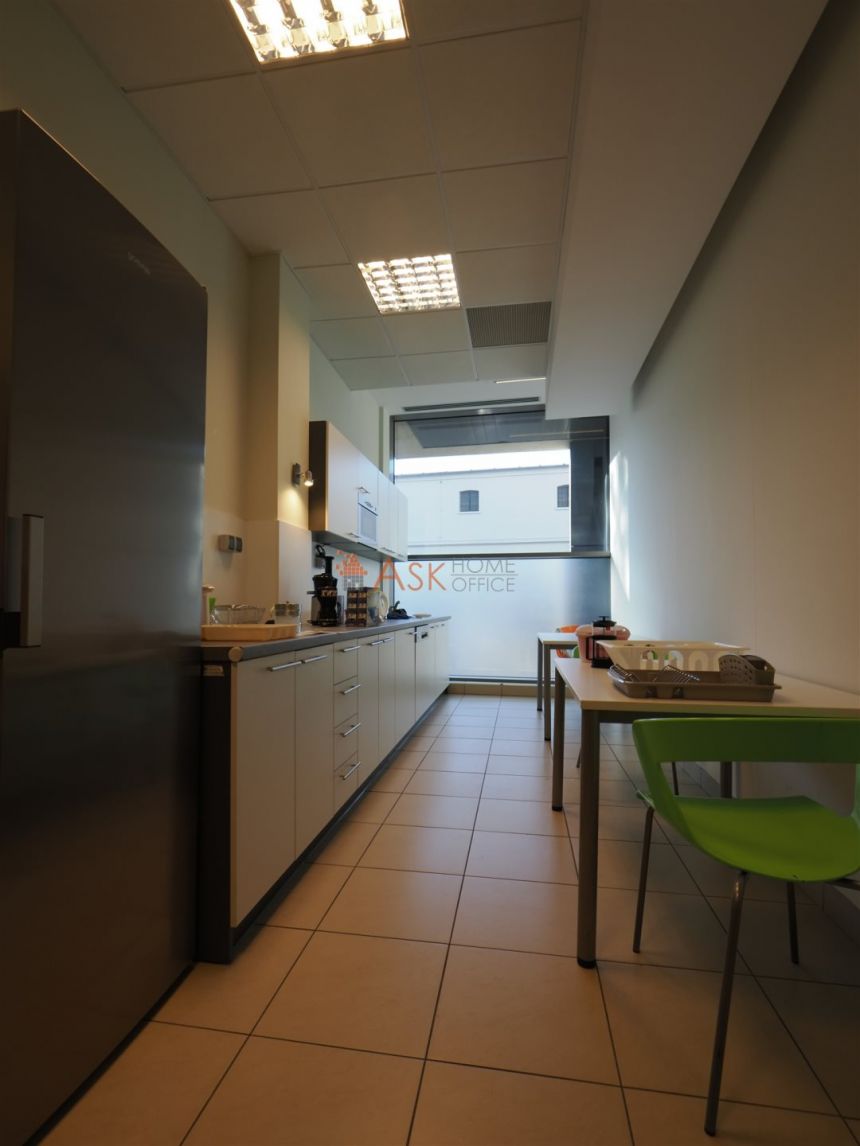 Wrocław Stare Miasto, 3 850 zł, 55 m2, parter miniaturka 3