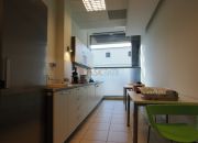 Wrocław Stare Miasto, 3 850 zł, 55 m2, parter miniaturka 3