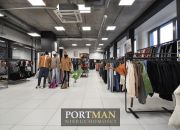 Lokal do Wynajęcia 50m2, Otwock, Galeria Handlowa miniaturka 1