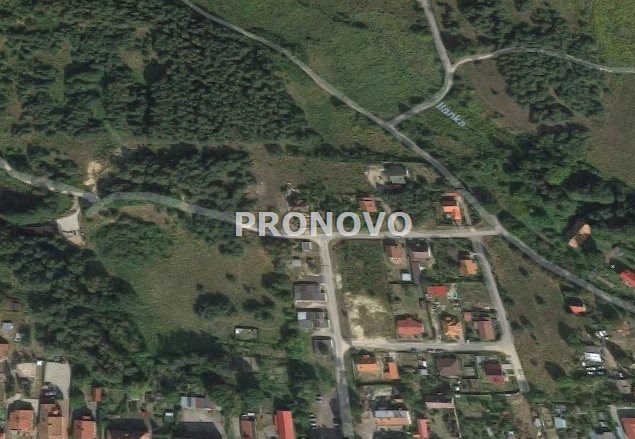 Działka budowlana Torzym miniaturka 4