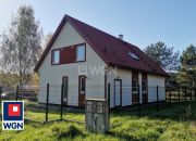 Gaiki, 1 150 000 zł, 182 m2, jednorodzinny miniaturka 1