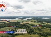 Wejdyki Ryn Giżycko Mazury blisko Plaży 6 minut! miniaturka 8