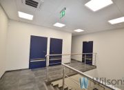 Łomianki Stare Łomianki, 42 000 zł, 1270 m2, hala/magazyn miniaturka 6