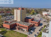 Lokal użytkowy - Koszalin miniaturka 11