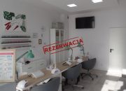 Lokal w unikalnym budynku na wynajem miniaturka 9