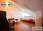 Gdańsk Siedlce, 1 089 000 zł, 84.5 m2, pietro 1/2 miniaturka 3