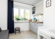 3-pokojowe mieszkanie w Bemowie miniaturka 5