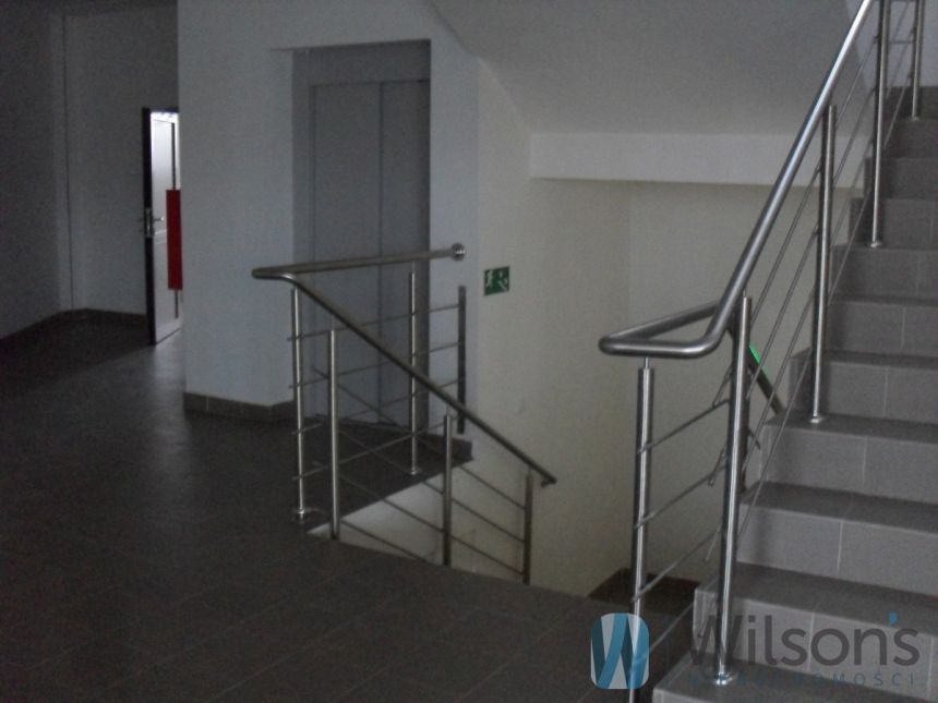 Radom, 400 000 zł, 80 m2, pietro 2 miniaturka 3