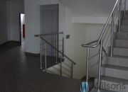 Radom, 400 000 zł, 80 m2, pietro 2 miniaturka 3