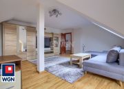 Jaskrów, 990 000 zł, 177.1 m2, 6 pokoi miniaturka 11