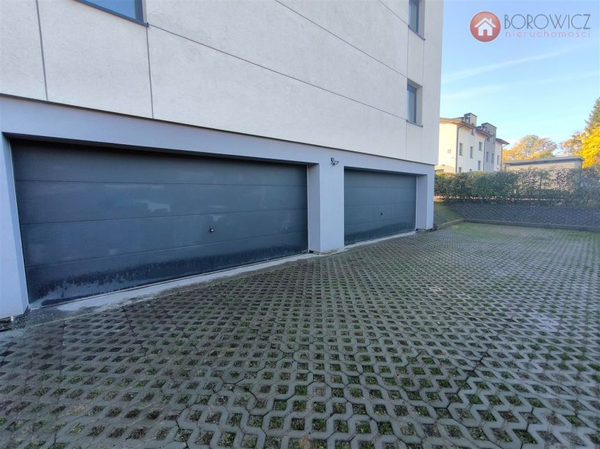 Nowa inwestycja w Bielsku-Białej miniaturka 15