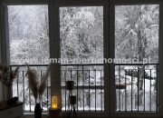 Snopków, 1 380 000 zł, 143 m2, wolnostojący miniaturka 4