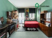 Gdańsk Śródmieście, 550 000 zł, 60.6 m2, M2 miniaturka 8