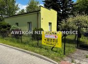 Grodzisk Mazowiecki, 1 190 000 zł, 12.69 ar, przyłącze wodociągu miniaturka 3