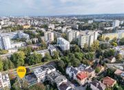 Budynek biurowy, 400m2 miniaturka 26