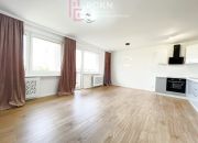 3 pokoje po remoncie | Zaodrze | Balkon | 57 m² miniaturka 7