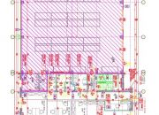 Warszawa Jeziorki Południowe, 16 677 zł, 327 m2, stan dobry miniaturka 5