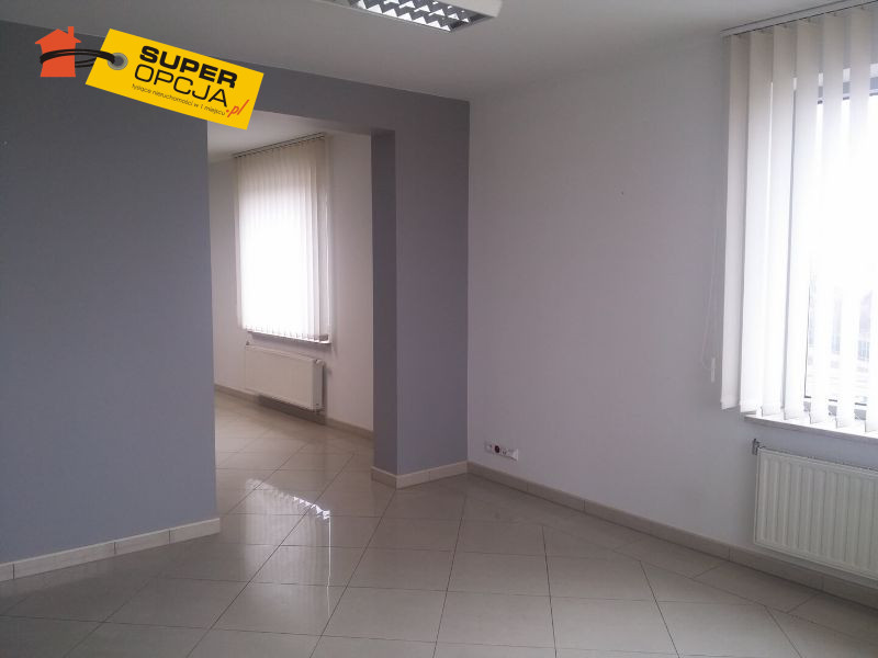 Kraków Nowy Prokocim, 4 000 zł, 53 m2, pietro 3 miniaturka 3