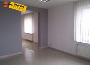 Kraków Nowy Prokocim, 4 000 zł, 53 m2, pietro 3 miniaturka 3