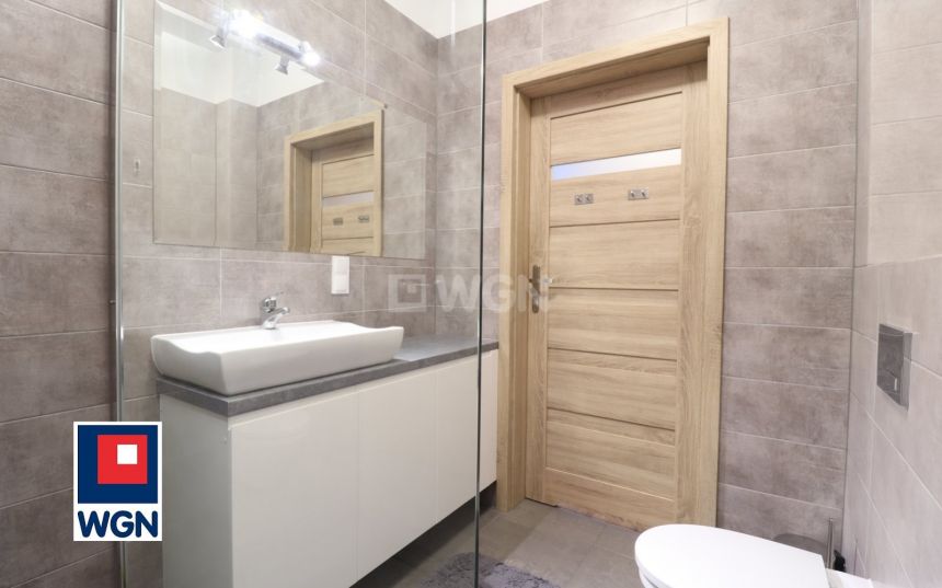 Słupsk Ryczewo, 2 150 zł, 49.64 m2, M2 miniaturka 12