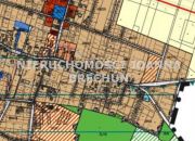 Nieciszów, 205 000 zł, 10 ar, przyłącze wodociągu miniaturka 7