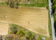 Działka budowlana 28 arów Ryglice miniaturka 2