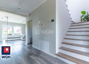 Zbychowo, 930 000 zł, 288 m2, murowany miniaturka 13