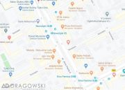 Warszawa Śródmieście, 475 000 zł, 34.66 m2, pietro 1 miniaturka 1