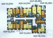 Orneta- budynek pokoszarowy dla inwestora miniaturka 9