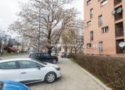 Inwestycyjne 3-pokojowe mieszkanie w Bronowicach miniaturka 15