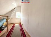 Dzierżążno Wielkie, 680 000 zł, 210 m2, do wykończenia miniaturka 30