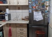 Warszawa Ochota, 640 000 zł, 35.24 m2, pietro 4 miniaturka 7