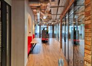Warszawa Wola, 6 800 zł, 40 m2, pietro 4 miniaturka 3