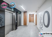 Gdańsk Przymorze, 630 000 zł, 34.25 m2, z garażem miniaturka 12