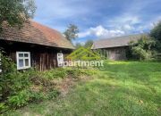 Radgoszcz, 249 000 zł, 5.32 ha, przyłącze wodociągu miniaturka 3