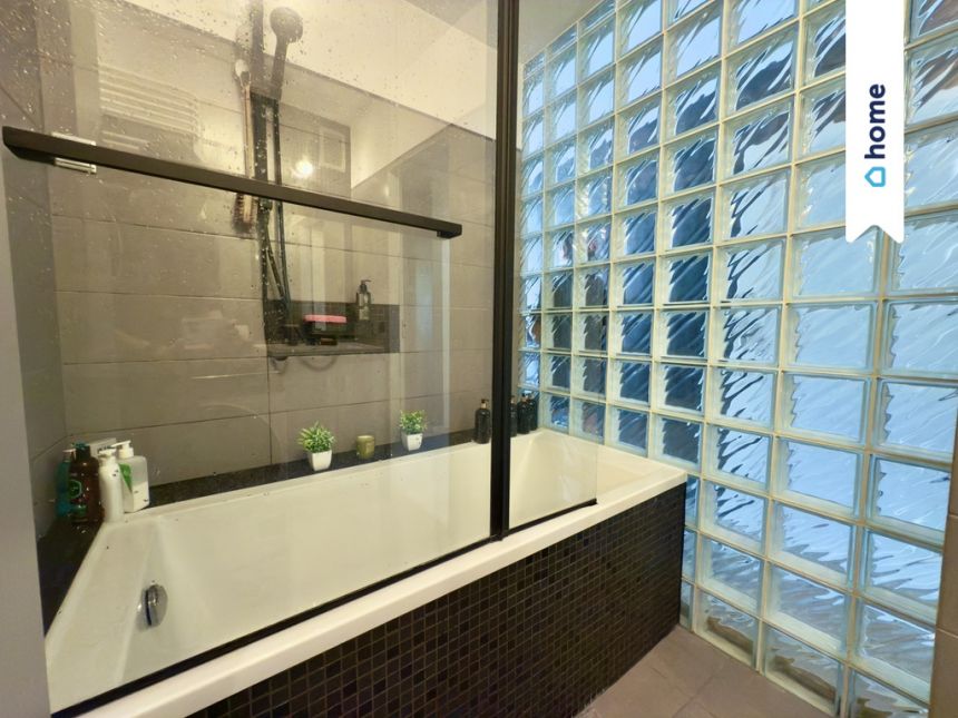 Wrocław Gaj | 3 pokoje rozkładowe, balkon, piwnica miniaturka 12