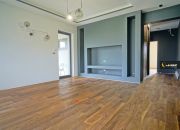 Mrozy Wielkie, 1 750 000 zł, 165 m2, ogrzewanie pompą ciepła miniaturka 6