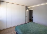 Piękny apartament dwupoziomowy Opole Grudzice miniaturka 9