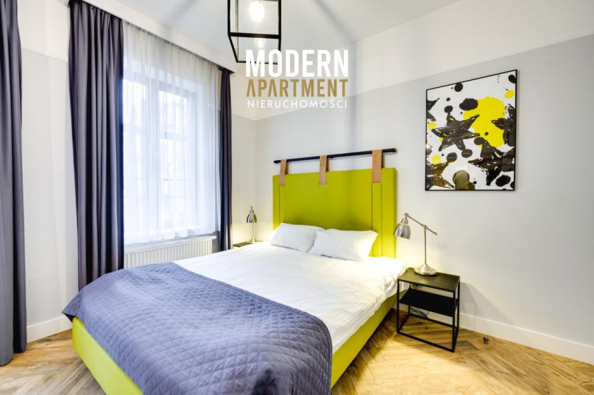 Sopot, 797 500 zł, 25 m2, parter, 2 miniaturka 7