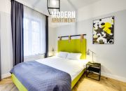 Sopot, 797 500 zł, 25 m2, parter, 2 miniaturka 7