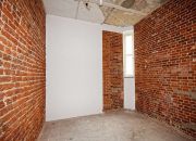 Wrocław Stare Miasto 15 700 zł 243 m2 miniaturka 3