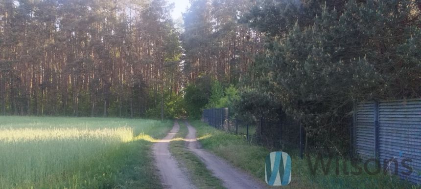 Miłoszyce, 865 000 zł, 93.54 m2, 4 pokoje miniaturka 17