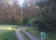 Miłoszyce, 865 000 zł, 93.54 m2, 4 pokoje miniaturka 17