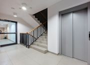 Gdańsk Piecki-Migowo, 671 000 zł, 57.4 m2, parter miniaturka 11