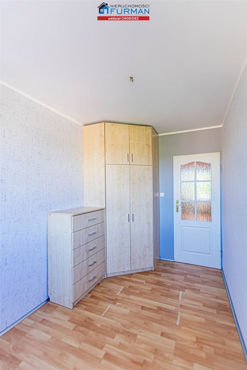 Na sprzedaż mieszkanie w Chodzieży miniaturka 10