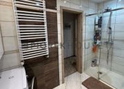 3-pokojowe mieszkanie w Ząbkach/ balkon/ ogródek miniaturka 8