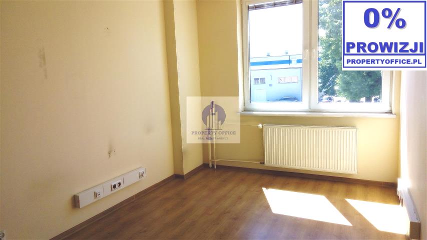 Białołęka: biuro 25 m2 - zdjęcie 1
